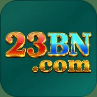zm23bnfljpgu