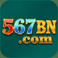 xy567bngifby