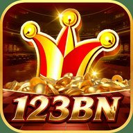 wh123bnognod