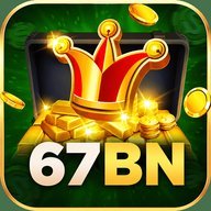 cr67bnuyeevd