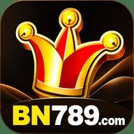 bn789nchtrpo