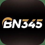 bn345rtnvbvg