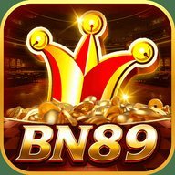 bn89dicowyvm