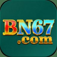 bn67wisbuebk