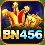 bn45pudadwnz