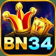 bn34gmiewoae