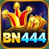 bn444wfcwuam
