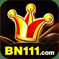 bn111phycorh