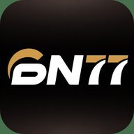 bn11gatbanls
