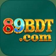 yb89bdtjpeow