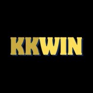 nckkwinfan