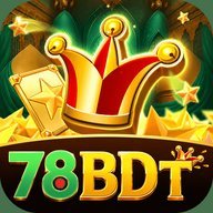 jq78bdtznwmm