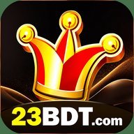 qv23bdtpbljx