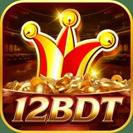 gd12bdtuprza