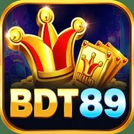 bdt89ozcejfd
