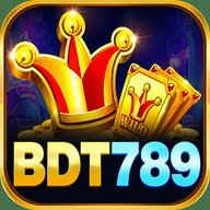 bdt78yaberyc
