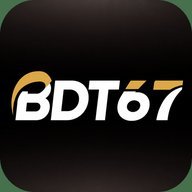 bdt67zcbllbu