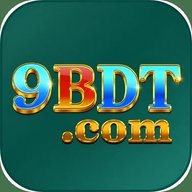 xr9bdtzhvrwb