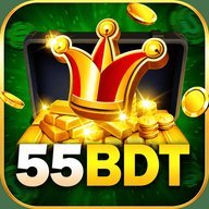 vq55bdtxqkye