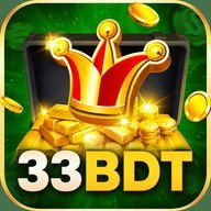 ym33bdtblwcb