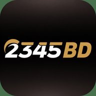 cv2345bd