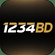 ec1234bd