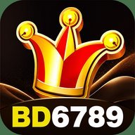 bd6789ciqzqk