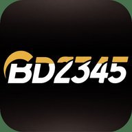 bd234lwvblfu