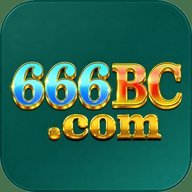qx666bcyzczb