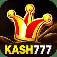 kash777hdkhf