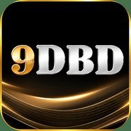 hi9dbddgfcky