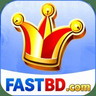 fastbdeiigir