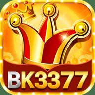 bk3377jpjcfb
