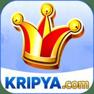 kripyanbpdfi