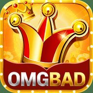 omgbadksiwhg