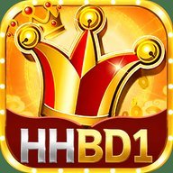 hhbd1wuakypn
