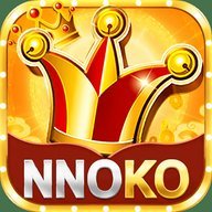 nnokowxcyvpg
