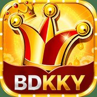 bdkkyfjuuryw
