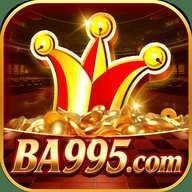 ba995rdfjohi