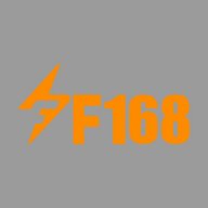 f168games