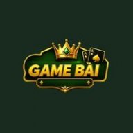 gamebaivip68com