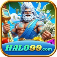 halo99nptxng