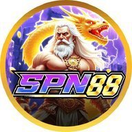 spn88jaxctvp