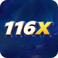 ay116xtpqmti