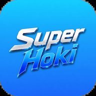 superhoki