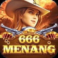 ix666menang