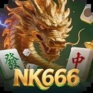 nk666gmflvpt