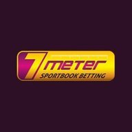 db7meter