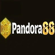 pandora88
