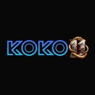 koko11kxzqjh